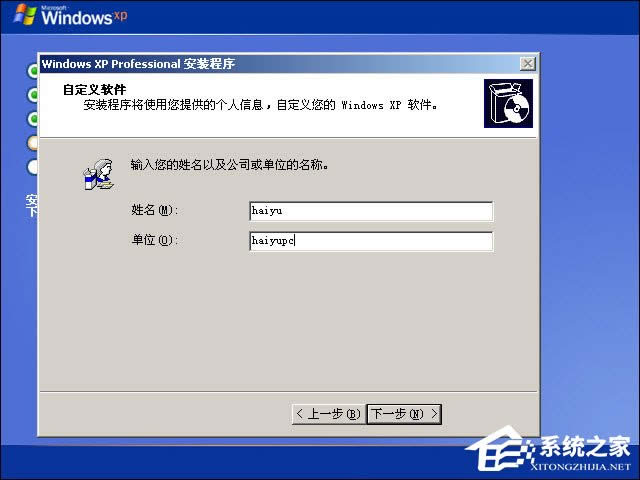 XPϵyb̳