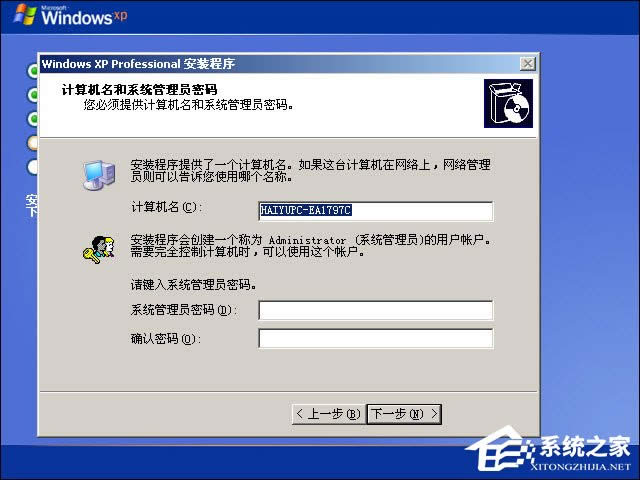 XPϵyb̳