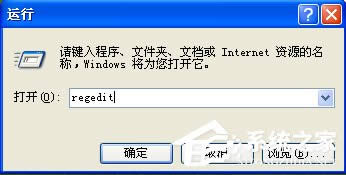  Windows XPCԄRe Ԅ؆