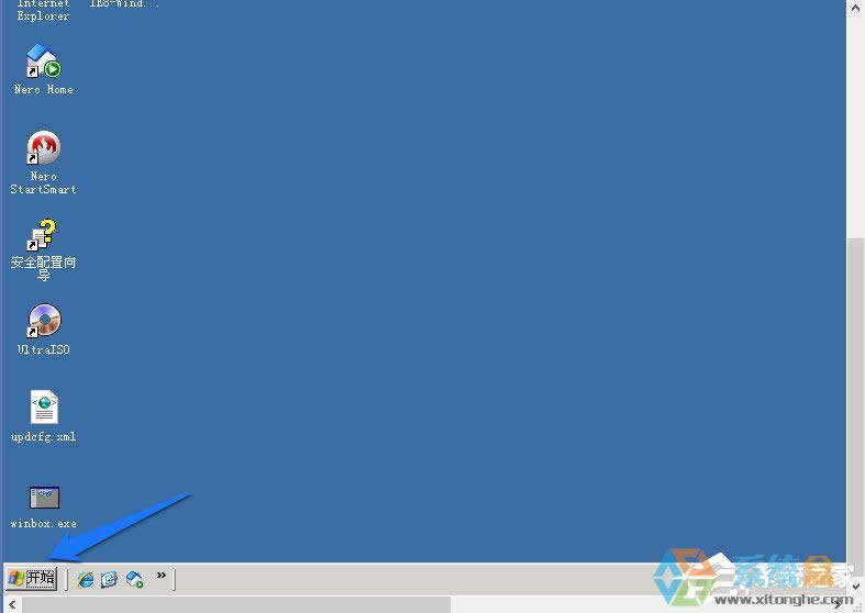WindowsXPϵyӄhķ