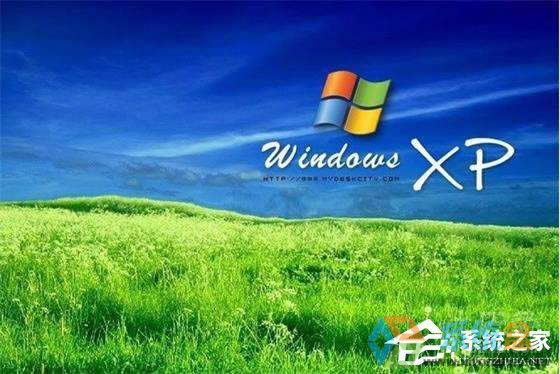 XPϵyҲoxôk