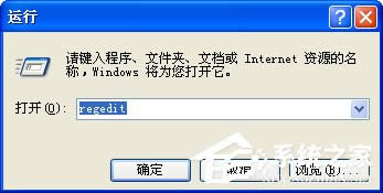 XPϵyҲoxôk