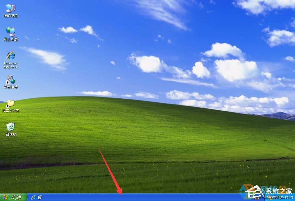 XP΄ՙڲҊôk