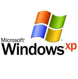 xpϵybWӵĳҊЩ