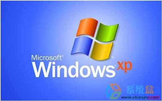 xpϵyb_\ܛôQ