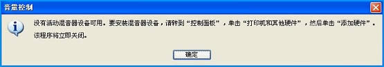 xpXͻȻ]ʲô}ԓôk