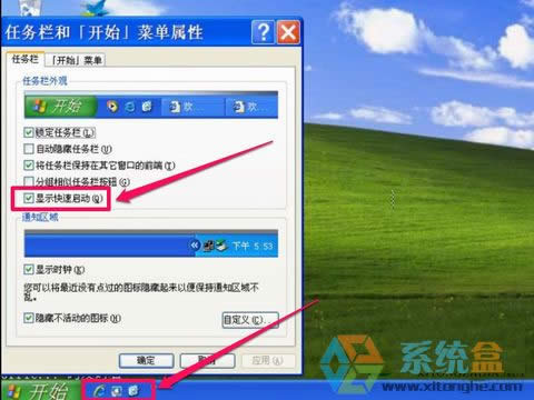 xpϵyنәڈD˲ҊԓνQ