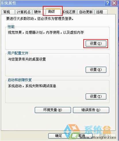 xpϵyCʾȴ治㣬ȴСֵ̫͑ԓνQ