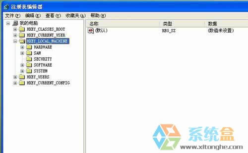 xp系統的臺式機如何關閉u盤啟動的圖文教程