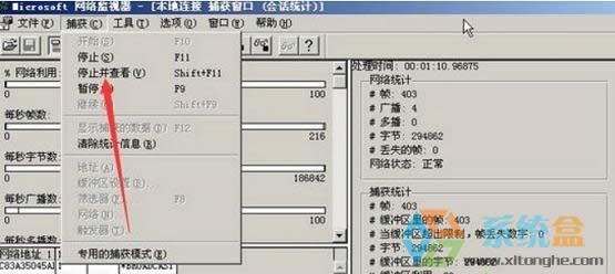 xpϵyΰbWjOҕԼʹã