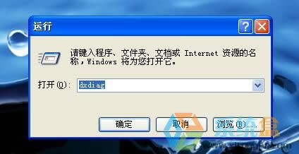 XPϵyβbܛ鿴Ӳ