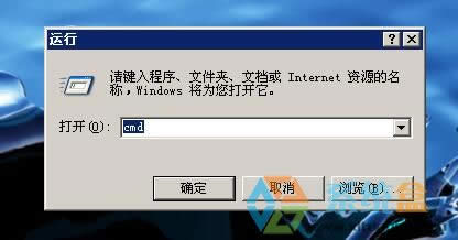 xpϵyеhiberfil.sysļʲôԄh