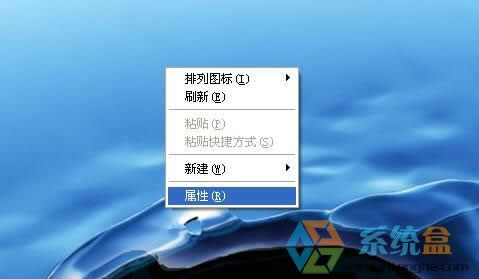 xpϵyɫO÷Oóoɫ