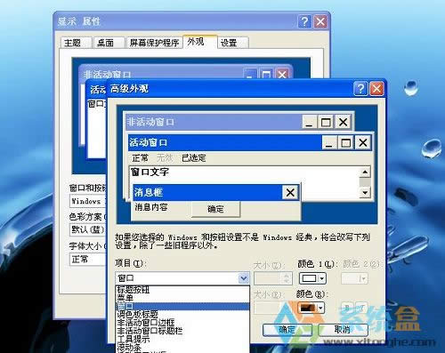 xpϵyɫO÷Oóoɫ