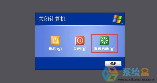 xpϵybܛĕrʾoClôQ