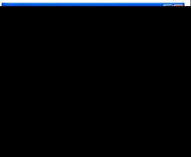 xp安裝部分軟件時候總是提示安全證書“read pcsc drive error”怎么辦？