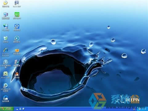 xpϵyʹ^зֹϵyС[T