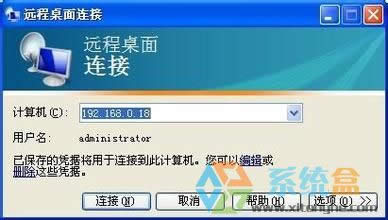 xpϵyhBӾWjeCܱP]ôQ