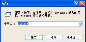 xpϵyǲ؆Mϵyôk