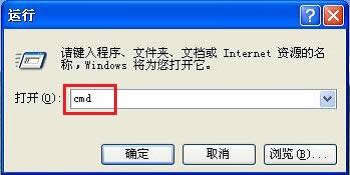 xpϵyļͻȻpôޏϵy