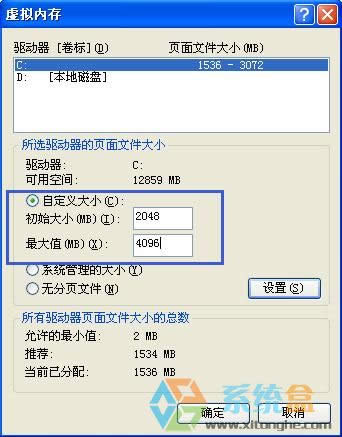 xpϵy_Cϵy̫Сe`ʾô