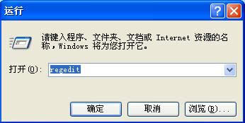 xpַôXςٶǸXôk