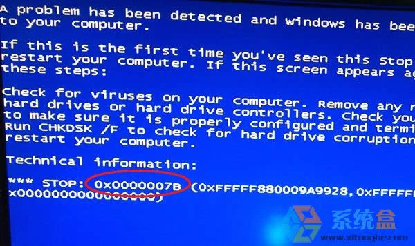 xpϵy{a0X0000007BĬFĶNQpɺ