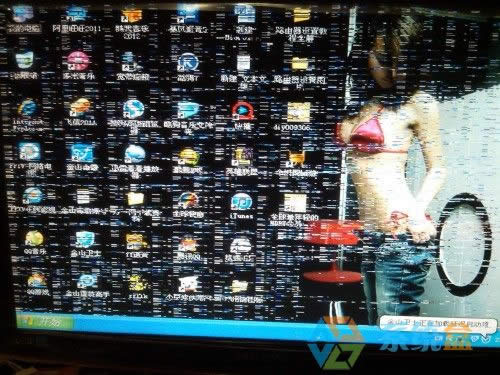 xpϵyXĻϳFt{ɫѩcWȫ׃ɫôk
