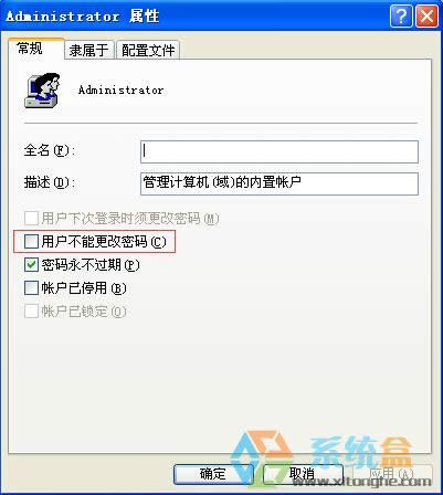 xpϵyܸwindowsܴaôkͨ^Q