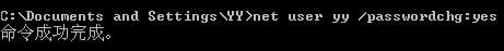 xpϵyܸwindowsܴaôkͨ^Q