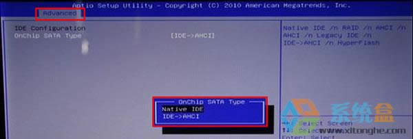 XPbϵyrFcode5555he`ôͨ^biosOޏ