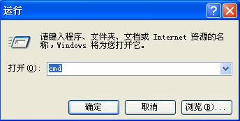 XPϵymacַ޸Ć?޸