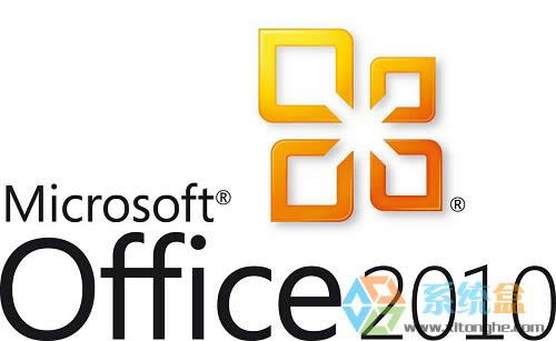 xpϵyеOffice 2010푑AppHangXProcB1νQ
