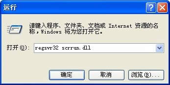 XPϵyX@ʾautomation ܄ôͨ^עԱQЧk