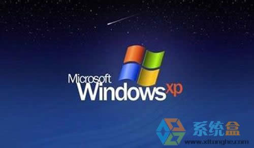 XPϵyXͨ^עԱ޸ļӿϵy\ٶ