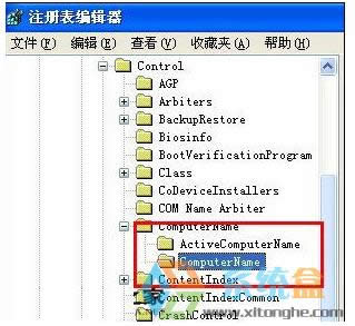 WinXPϵyô޸Netbios