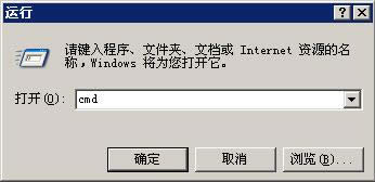 XPϵyô_дxpδ_Nʽ