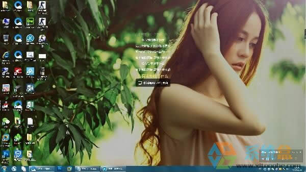 xpϵyпṷȫkνQ̎