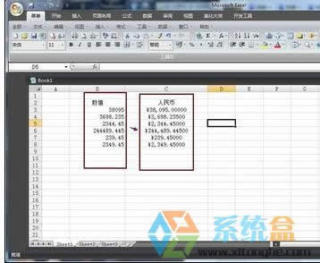windows xpϵyExcel2007挢ֵDQŸʽĲEͷ