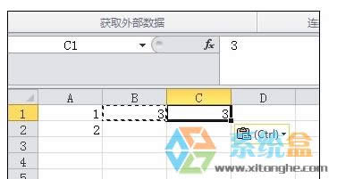 windows xpϵyеExcelЏƔֵƹʽĲEͷ