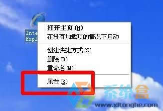 xpϵyIEg[d̎