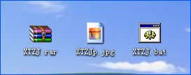 XPϵyЈDNô_DN
