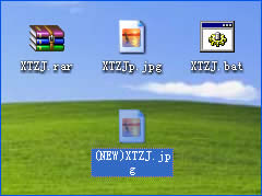 XPϵyЈDNô_DN