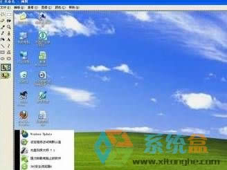 xpϵyô؈Dxpϵy½؈Dķ