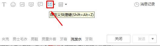 xpϵyô؈Dxpϵy½؈Dķ