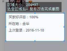 xpϵyô؈Dxpϵy½؈Dķ