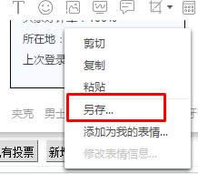 xpϵyô؈Dxpϵy½؈Dķ