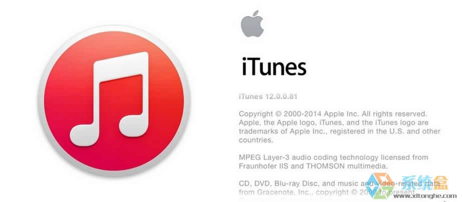 xpϵyitunesXpobitunesĽQ