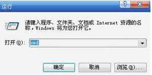 xpϵyβ鿴Լmacַ?