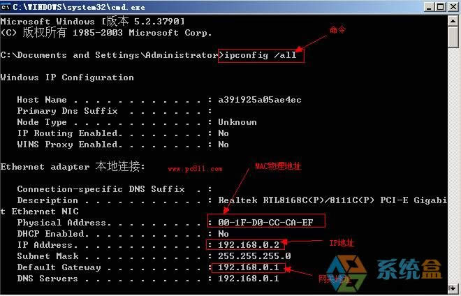 xpϵyβ鿴Լmacַ?